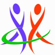 Be Fit 4 Life Wellness Center