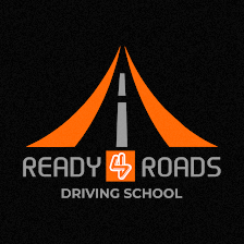 Ready 4 Roads Driving School