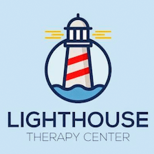Lighthouse Therapy Center