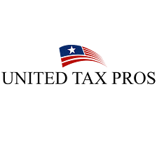 United Tax Pros East Vine St.