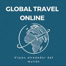 Global Travel - Sur Andes Peru