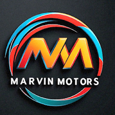 Marvin Motors