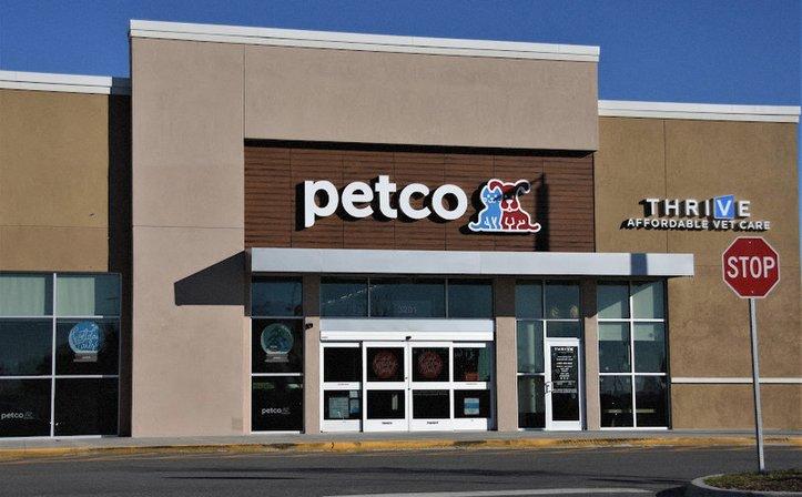 Petco