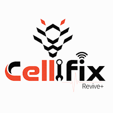 Cellifix Mobile Repairs