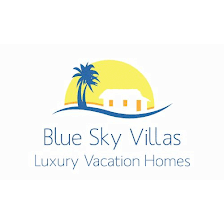 Blue Sky Villas | Luxury Vacation Homes