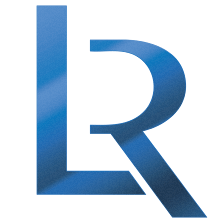 LA ROSA REALTY