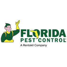 Florida Pest Control