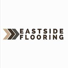 Eastside Flooring LLC