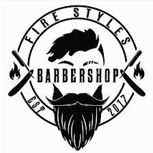 Fire Styles Barbershop
