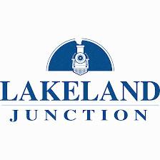 Lakeland Junction