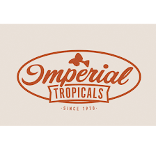 Imperial Tropicals