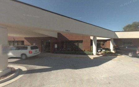 Watson Clinic Kidney Center