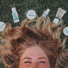 The Facial Fairy