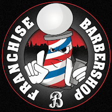 Franchise Barbershop 2