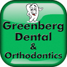 Greenberg Dental