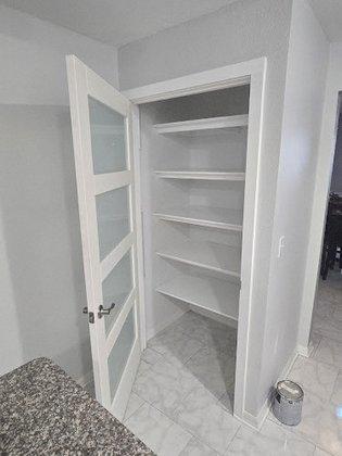 Lakeland Handyman Services, LLC