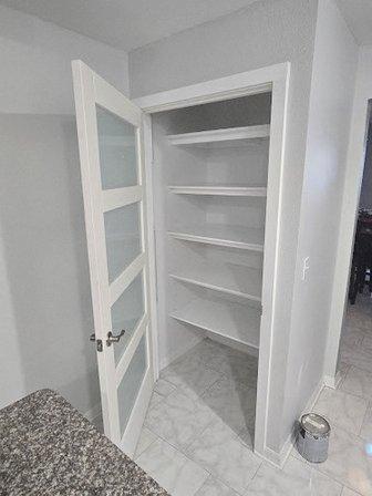 Lakeland Handyman Services, LLC