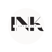 Jourdain Ink
