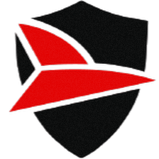 Legends Aviation Academy
