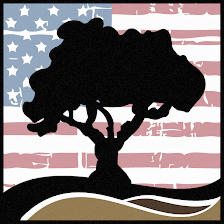 AgAmerica Lending
