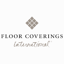 Floor Coverings International of Lakeland, FL