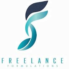 Freelance Formulations, LLC