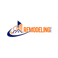 Remodeling FC