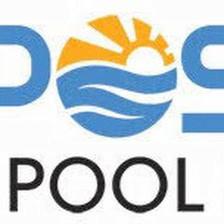 Posner Pool Supplies