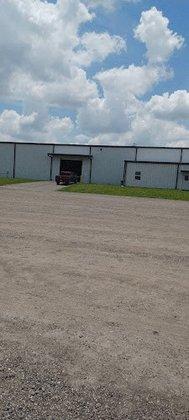 GPS produce