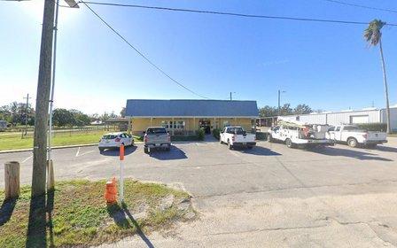 Fort Meade Operations Center