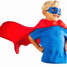 LizanoServices.llc /Air Super Hero