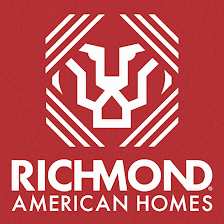 Seasons at Scenic Terrace by Richmond American Homes