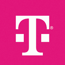 T-Mobile Authorized Retailer