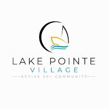 Lake Pointe Village