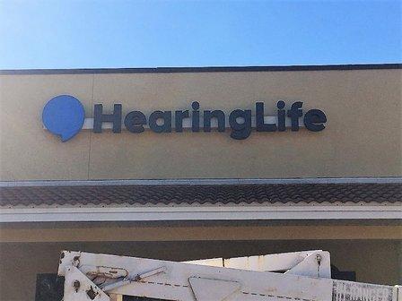 HearingLife of Winter Haven FL