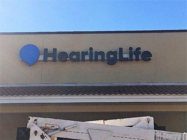 HearingLife of Winter Haven FL