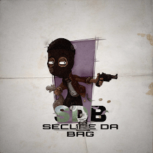 SDB ENT