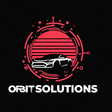 Orbit Solutions