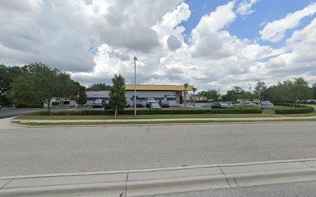 Peace River Electric Cooperative