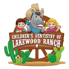Children's Dentistry of Lakewood Ranch