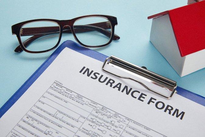 Estate Insurance FL
