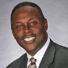 George Quarterman - State Farm Insurance Agent