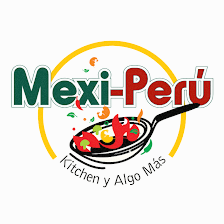 el bar de mexiperu Kitchen