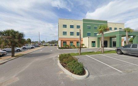 HCA Florida Healthcare at Home - Bradenton
