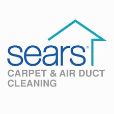 Sears Carpet & Air Duct Cleaning of Sarasota and Manatee Counties