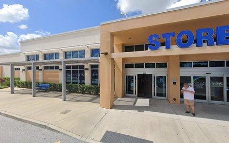Goodwill Manasota Job Center