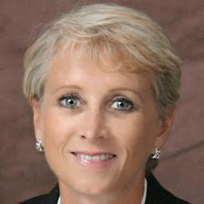 Jodat Law Group: Melanie Newby