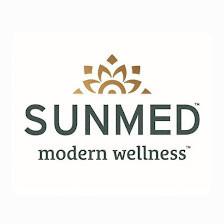 SUNMED Modern Wellness- Bradenton, FL