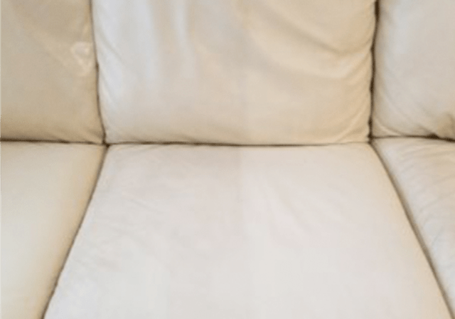 Gary's Carpet Cleaning - Bradenton FL