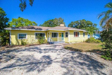 Gulf Coast Vacation Rentals Bradenton